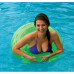Надувне коло Intex 59260 (green)